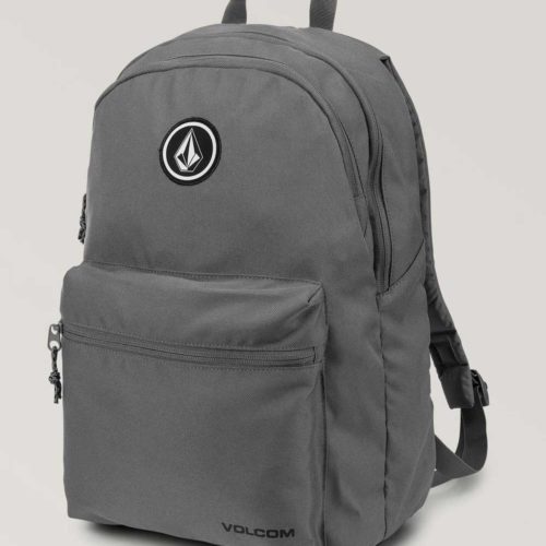 Academy Backpack