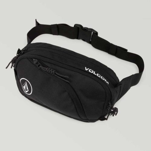 Waisted Fanny Pack