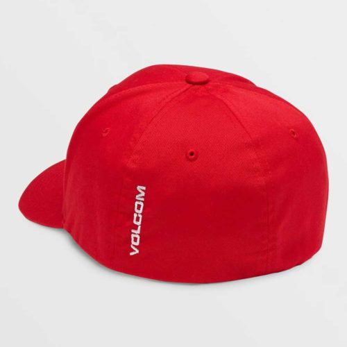 Xfit Cap